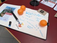 20210918-forum-livre-or