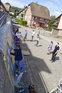 StreeArt-09072022-42