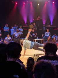 20210918-breakdance