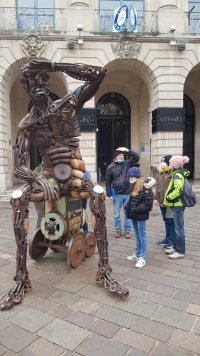 streetart-mulhouse-soudeur