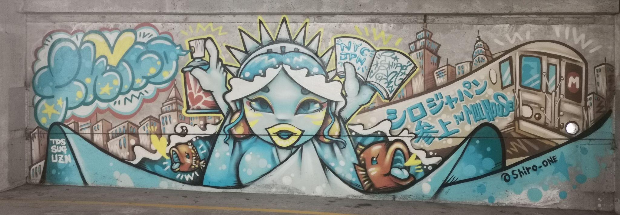 streetart-mulhouse-kinepolis