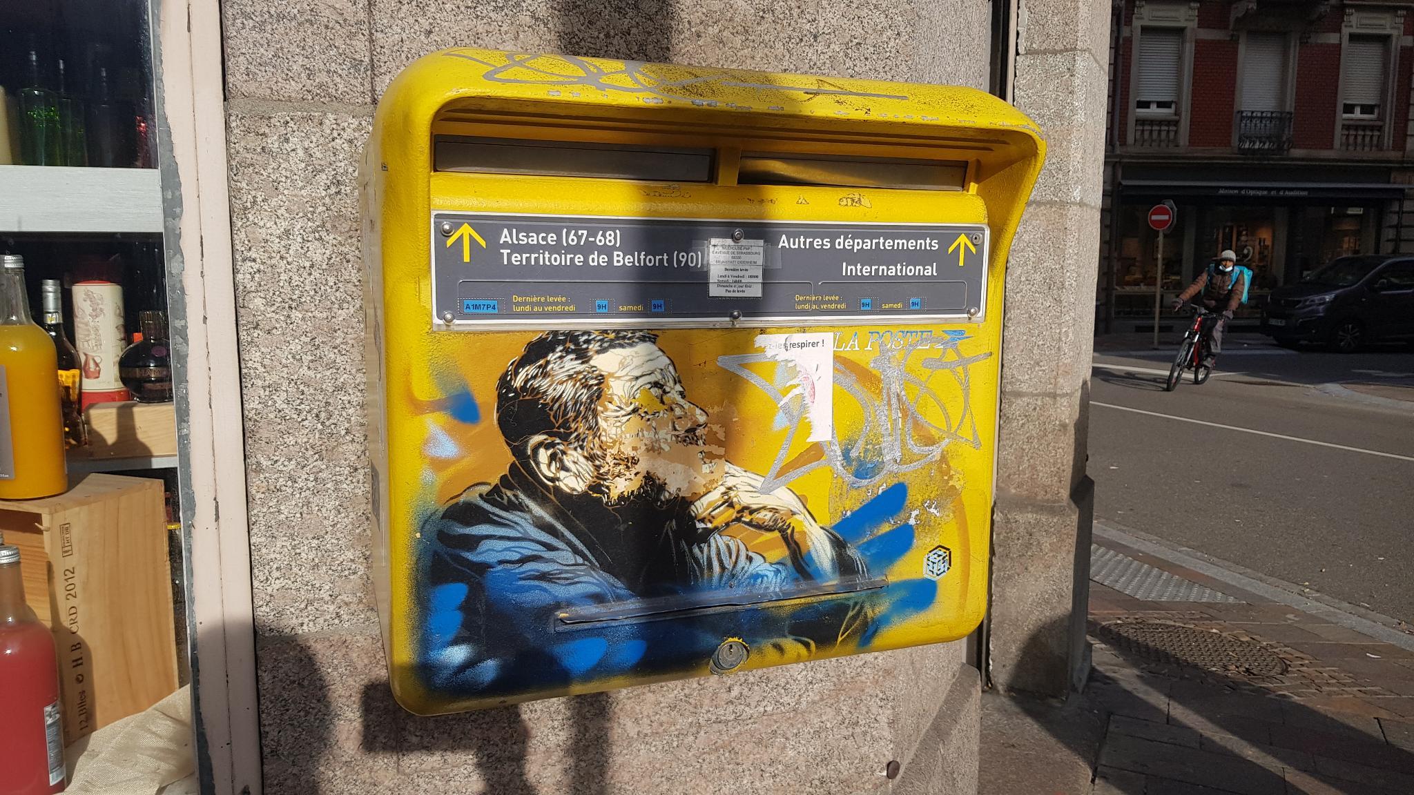 streetart-mulhouse-poste