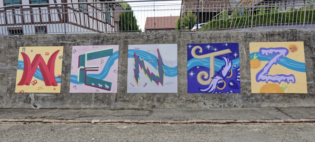 StreeArt-Wentzwiller-09072022-70