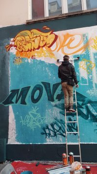streetart-mulhouse-moselle